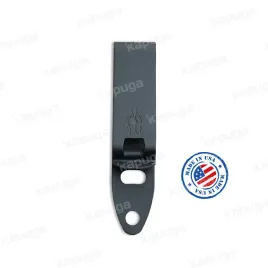 klips-dcc-do-kabur-i-pochew-mod-4-super-shorty-hlr-1-5-shs-pas-do-38-mm