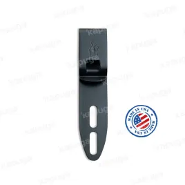 klips-dcc-do-kabur-i-pochew-mod-2-1-u-universal-usa-dyskretny