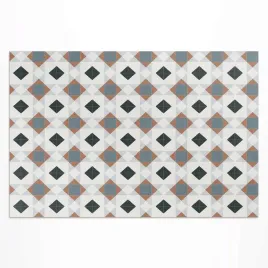 winylowy-chodnik-zewnetrzny-geometryczna-mozaika-piekne-plytki-150x255-cm