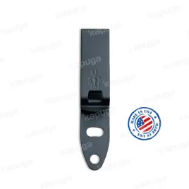 klips-dcc-do-kabur-i-pochew-mod-4-shorty-hlr-1-5-shs-usa-pas-do-38-mm