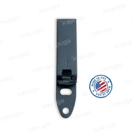 klips-dcc-do-kabur-i-pochew-mod-4-shorty-hlr-1-75-shs-usa-pas-do-45-mm