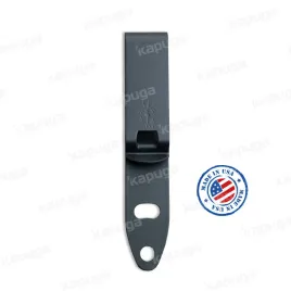 klips-dcc-do-kabur-i-pochew-mod-4-hlr-1-5-shs-usa-pas-do-38-mm