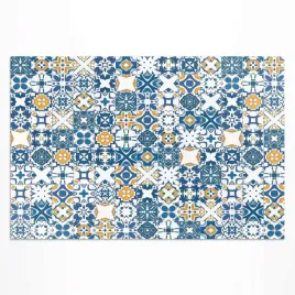 dywan-winylowy-balkonowy-uv-wzorzyste-kafelki-kolorowa-mozaika-150x255-cm
