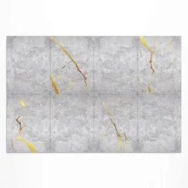 dywan-winylowy-na-balkon-i-taras-betonowe-plyty-kamienne-kafelki-150x255-cm