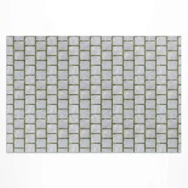 dekoracyjny-zewnetrzny-dywan-winylowy-kamienna-sciezka-z-mchem-150x255-cm
