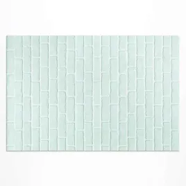 winylowy-dywan-na-taras-balkon-ceglana-sciana-w-morskim-kolorze-150x255-cm
