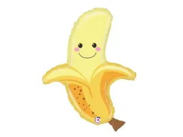 balon-foliowy-banan-30-cali-76cm-grabo