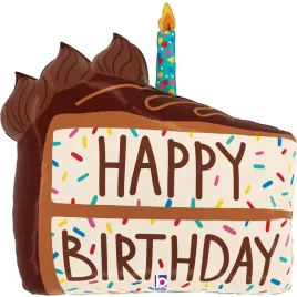 balon-foliowy-ciasto-czekoladowe-tort-happy-birthday-28-cali-grabo
