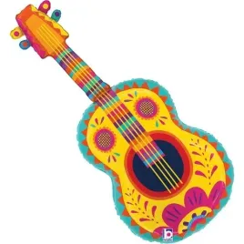 balon-foliowy-gitara-meksyk-34-cale-grabo