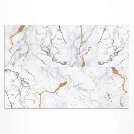winylowy-dywan-na-balkon-elegancki-marmur-stylowe-kamienne-plyty-150x255-cm