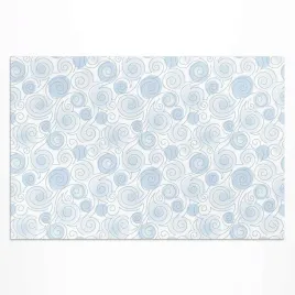 dekoracyjny-dywan-zewnetrzny-akwarelowa-abstrakcja-kola-i-fale-150x255-cm