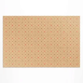 dekoracyjny-dywan-zewnetrzny-orientalne-wzornictwo-styl-perski-150x255-cm