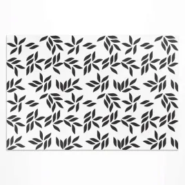 tarasowy-dywan-winylowy-wodoodporny-minimalistyczny-wzor-listkow-150x255-cm