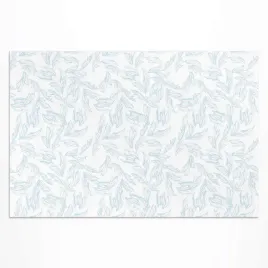 ozdobny-tarasowy-dywan-winylowy-szkic-eleganckich-lisci-vintage-150x255-cm