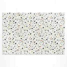 tarasowy-dywan-winylowy-wodoodporny-ozdobny-gres-kamienna-plyta-150x255-cm