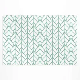 winylowy-dywan-na-zewnatrz-linearne-listki-minimalistyczny-wzor-150x255-cm