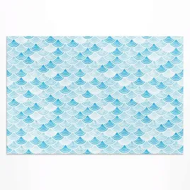 dywan-winylowy-na-taras-akwarelowe-fale-wzor-w-stylu-azjatyckim-150x255-cm
