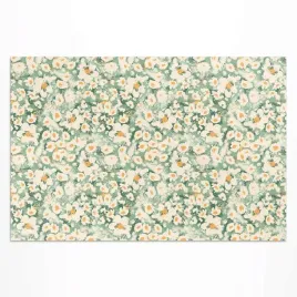 winylowy-dywan-z-nadrukiem-polna-laka-malowane-kwiaty-abstrakcja-150x255-cm
