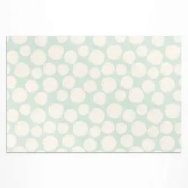 dywan-winylowy-outdoor-na-taras-balkon-abstrakcja-malowane-plamy-150x255-cm