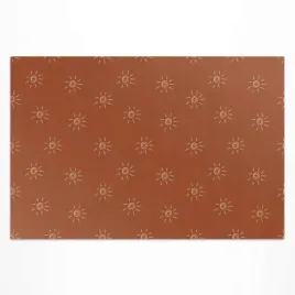 ozdobny-tarasowy-dywan-winylowy-wzor-w-slonca-styl-boho-vintage-150x255-cm