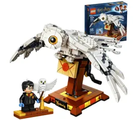 klocki-lego-harry-potter-hedwiga-75979