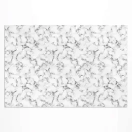 balkonowy-dywan-winylowy-uv-abstrakcyjny-kamien-stylowy-marmur-150x255-cm