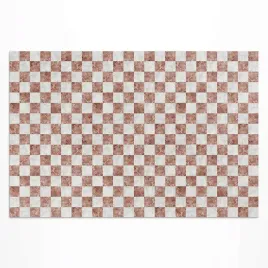 winylowy-dywan-na-patio-marmurowa-szachownica-kamienna-mozaika-150x255-cm