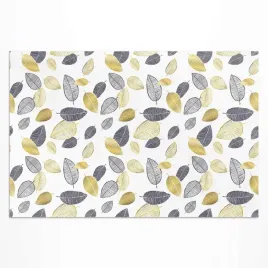 dywan-winylowy-na-balkon-jasne-i-ciemne-liscie-modny-wzor-natury-150x255-cm