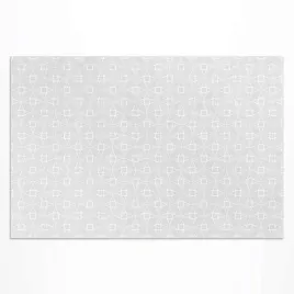 dywan-winylowy-outdoor-wzor-linearny-minimalistyczna-dekoracja-150x255-cm