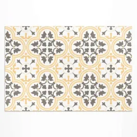 winylowy-chodnik-zewnetrzny-portugalskie-kafelki-w-letnim-stylu-150x255-cm
