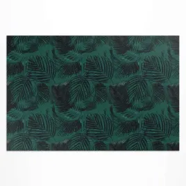 nowoczesny-dywan-winylowy-z-nadrukiem-tropikalne-liscie-dzungli-150x255-cm