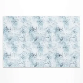 dywan-winylowy-na-taras-balkon-rozlany-tusz-elegancka-abstrakcja-150x255-cm