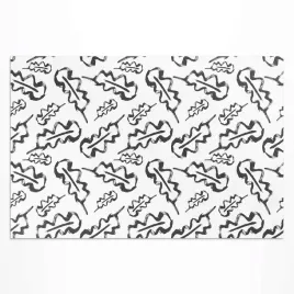 dywan-winylowy-na-taras-malowane-liscie-w-minimalistycznym-stylu-150x255-cm