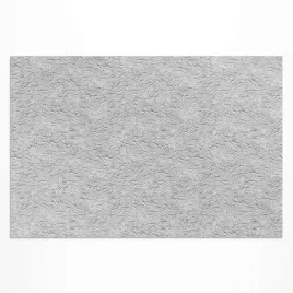 tarasowy-dywan-winylowy-outdoor-szorstka-tekstura-modny-kamien-150x255-cm