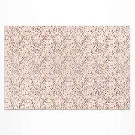 winylowy-dywan-patio-drobne-kwiatuszki-na-polnej-lace-boho-styl-150x255-cm