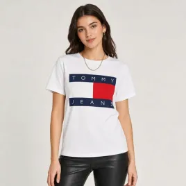 t-shirt-damski-tommy-jeans-xl-bialy-dla-kobiet-niska-cena-bestseller