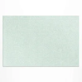 tarasowy-dywan-winylowy-outdoor-drobna-mozaika-wzor-geometryczny-150x255-cm