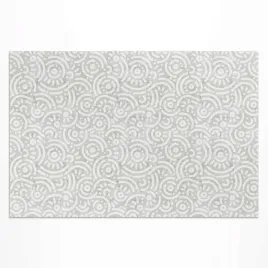 winylowy-dywan-taras-abstrakcyjne-orientalne-ksztalty-linie-boho-150x255-cm