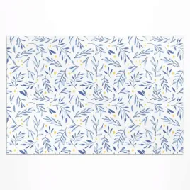 zewnetrzny-dywan-winylowy-akwarelowe-galazki-listki-kropki-boho-150x255-cm