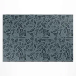 winylowy-dywan-na-taras-balkon-kamienna-sciezka-elegancki-wzor-150x255-cm