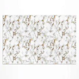 dywan-winylowy-outdoor-na-taras-balkon-jasny-marmur-modny-kamien-150x255-cm