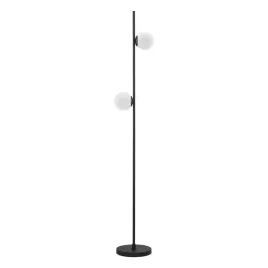 podlogowa-lampa-do-salonu-abala-le43312-led-16w-3000k-szklana-biala-czarna