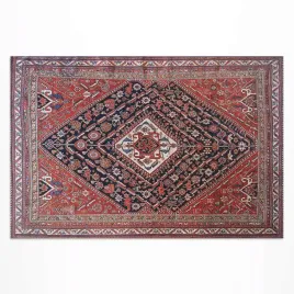 dekoracyjny-dywan-zewnetrzny-turecki-perski-wzor-w-stylu-vintage-150x255-cm