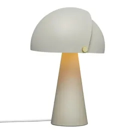 lampka-nocna-z-regulacja-align-2120095009-grzybek-bezowy