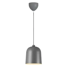 lampa-wiszaca-z-regulacja-angle-2020673011-nad-stol-szary