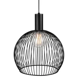 lampa-wiszaca-druciana-kula-aver-84253003-industrialna-czarny