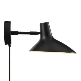 regulowana-lampa-scienna-do-czytania-darci-2320221003-czarny