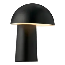 bezprzewodowa-lampka-stolowa-faye-2420155003-led-5w-2700k-czarny