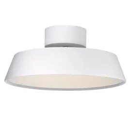 lampa-sufitowa-z-regulacja-kaito-2320536001-led-105w-3000k-bialy