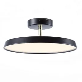 okragla-lampa-sufitowa-kaito-2320546003-led-15w-3000k-czarny